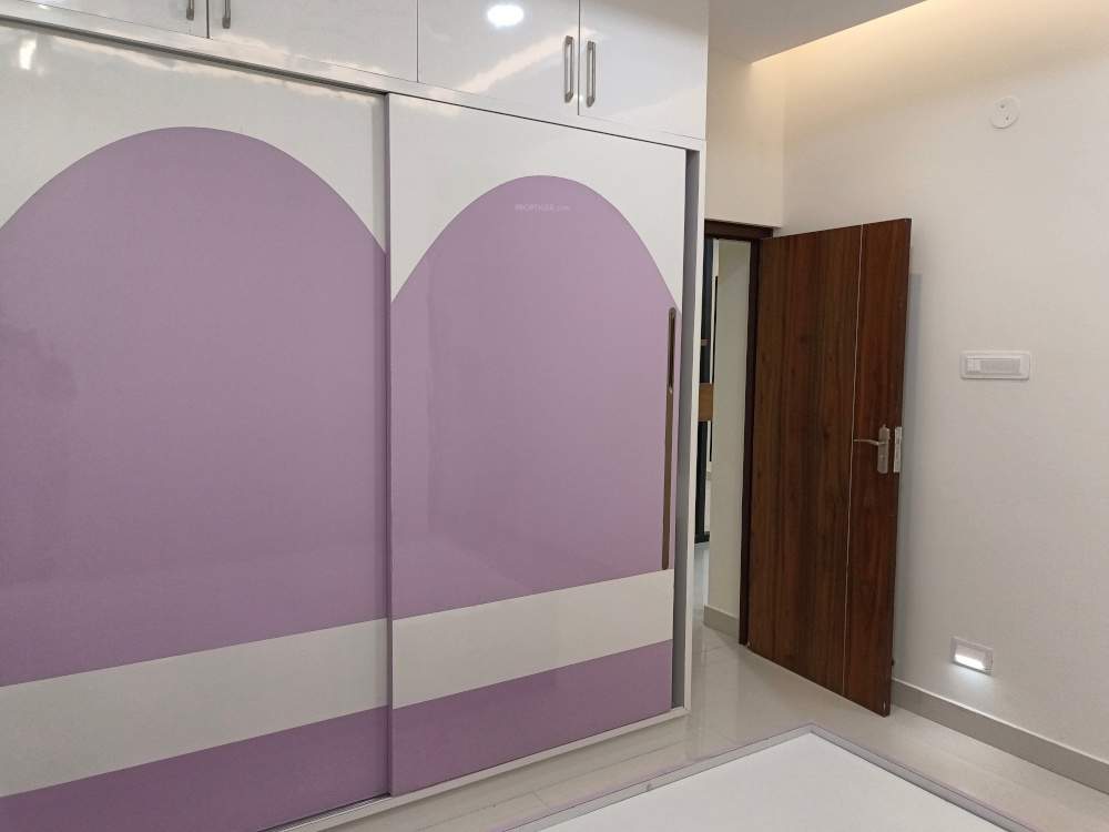  grr sumitra homes Bedroom