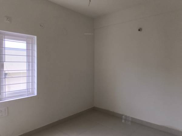  grr-sumitra-homes Bedroom