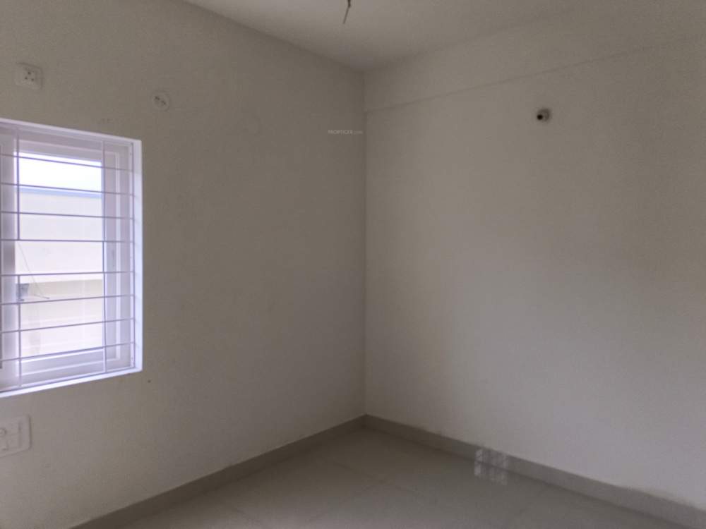  grr sumitra homes Bedroom