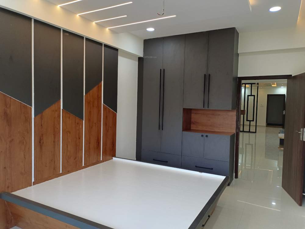  grr sumitra homes Bedroom