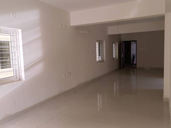  grr-sumitra-homes Dining Area