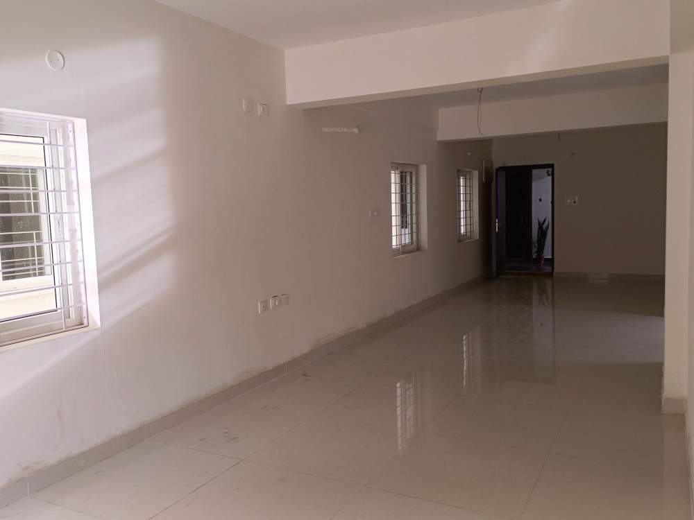  grr sumitra homes Dining Area