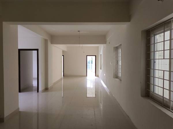  grr-sumitra-homes Dining Area