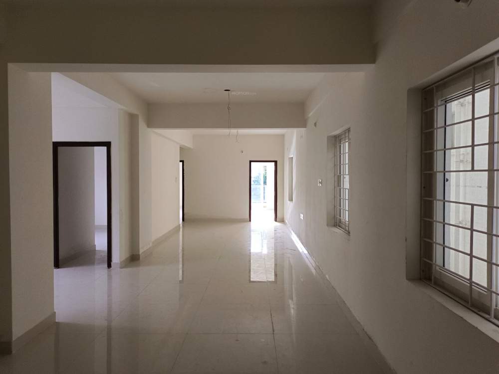  grr sumitra homes Dining Area