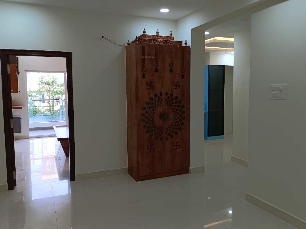  grr sumitra homes Living Area