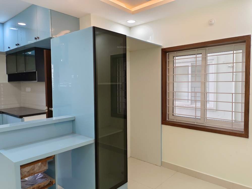  grr sumitra homes Living Area