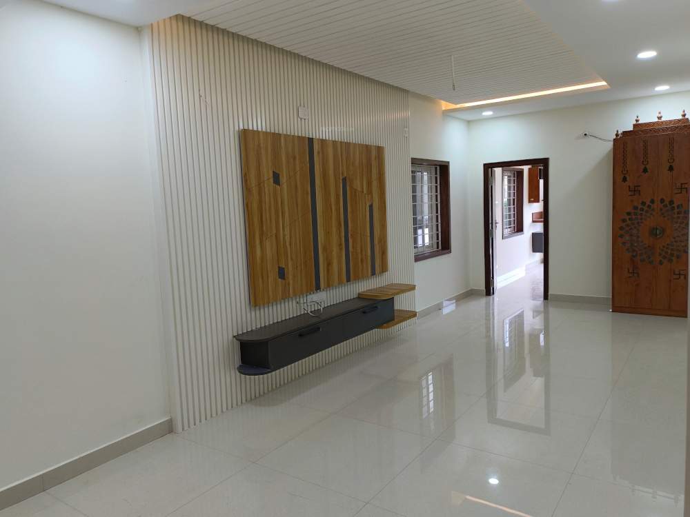  grr sumitra homes Living Area