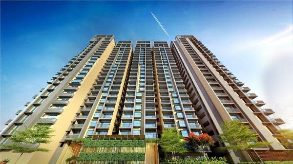  east-county-tower-ii Elevation