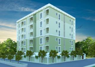 Project Image Project Image