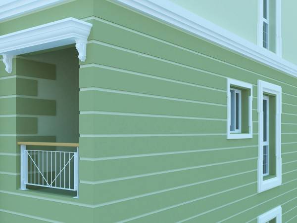  sindhu-three Elevation