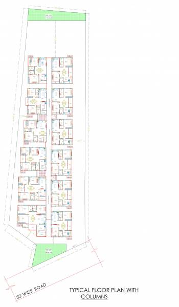  platinum Platinum Cluster Plan