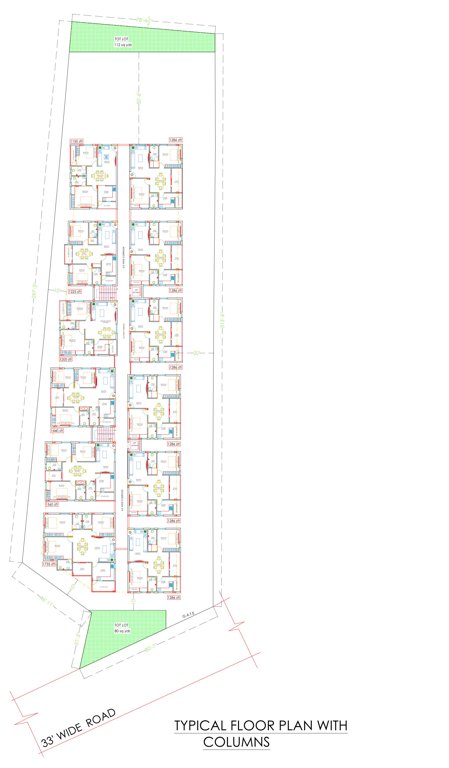  platinum Platinum Cluster Plan