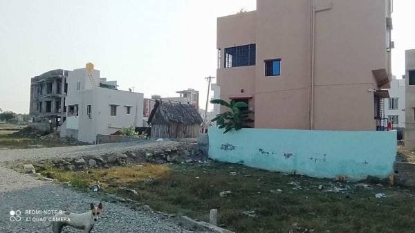  sai-city-square Elevation