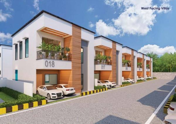  pratapa-rudra-luxury-villas Elevation
