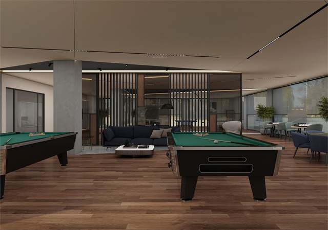  the nirvana Indoor Games