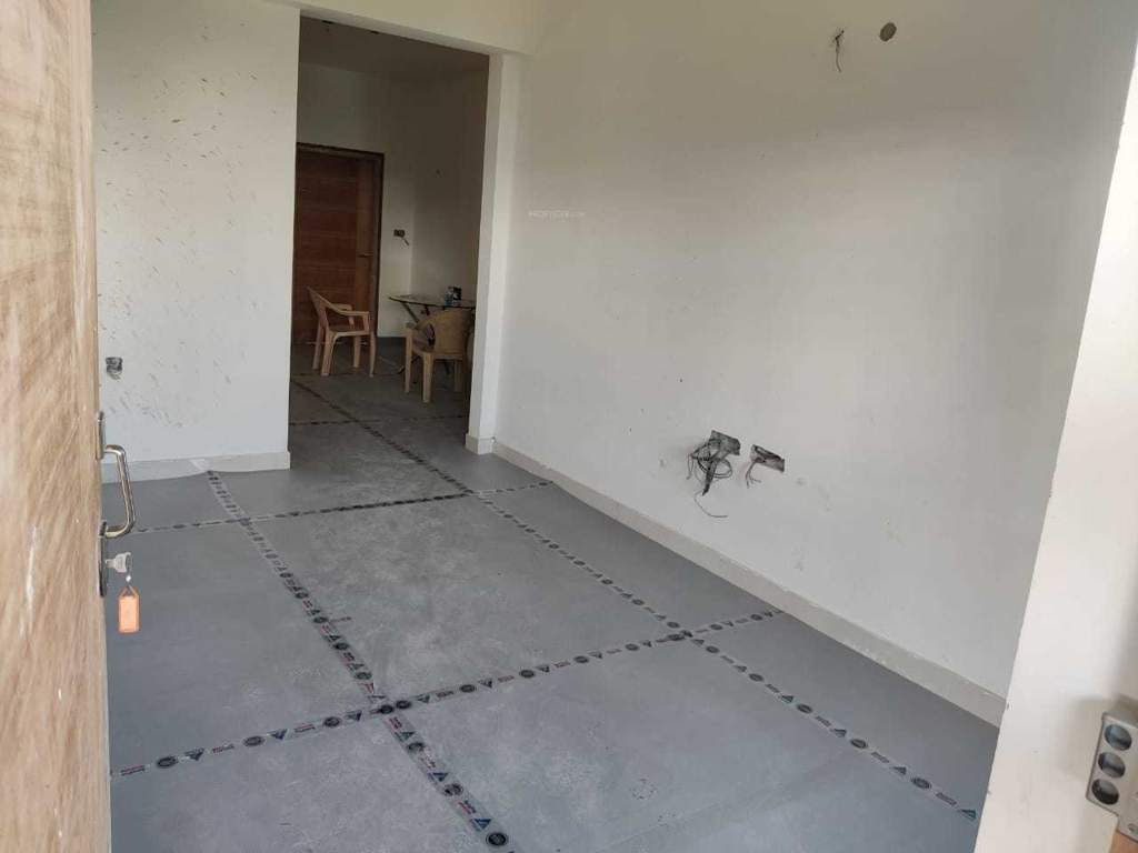  golden nest Construction Status Jan 22