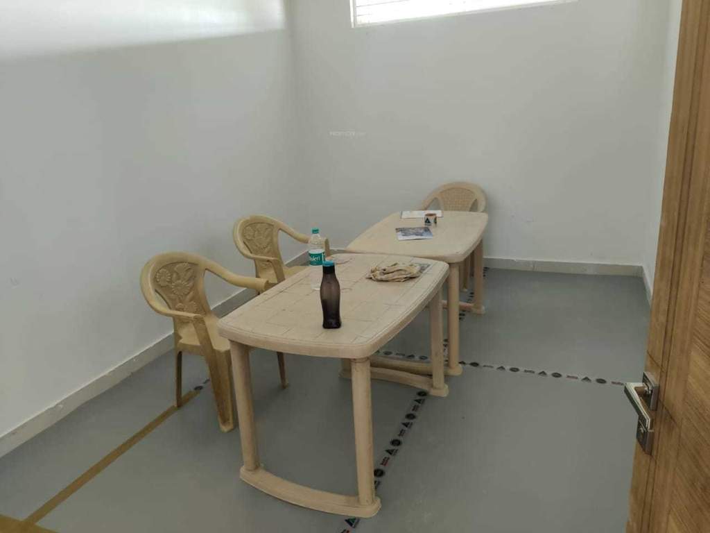  golden nest Construction Status Jan 22