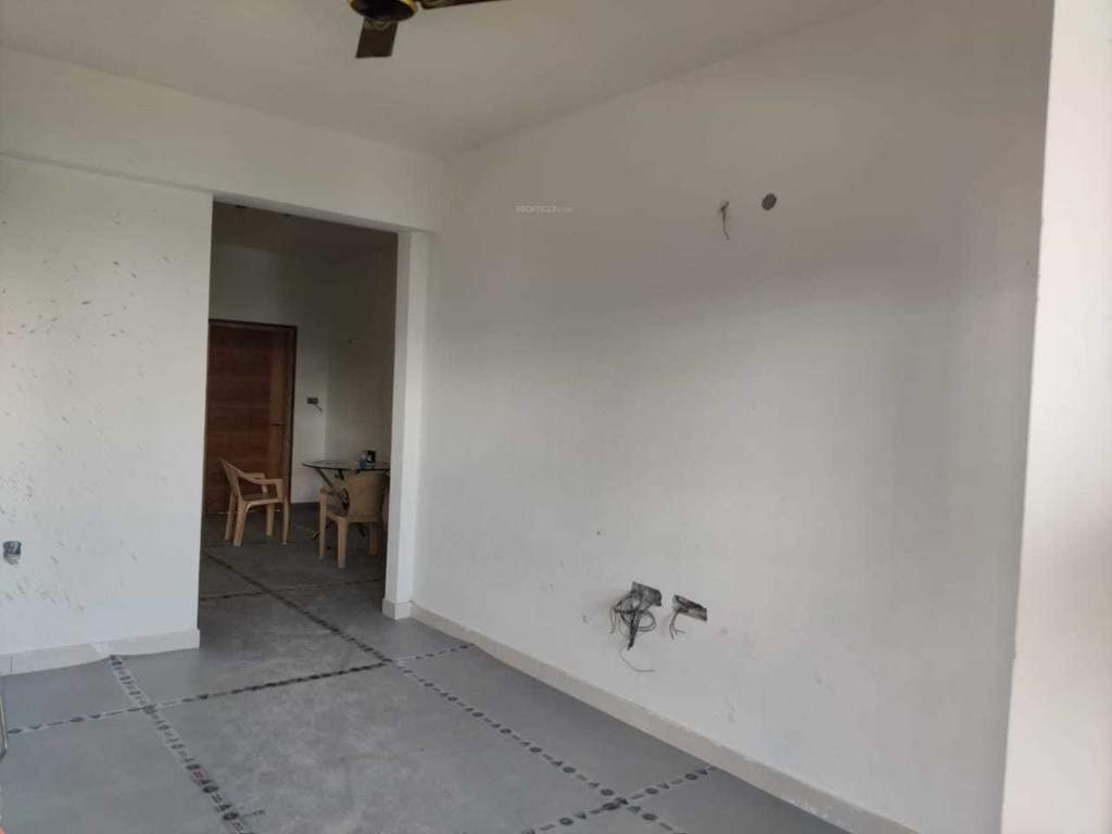  golden nest Construction Status Jan 22