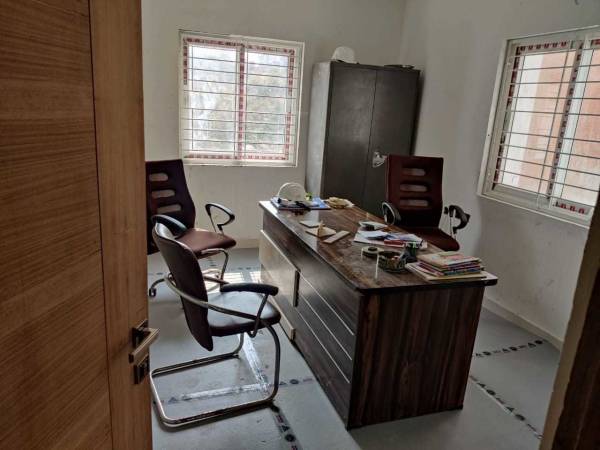  golden-nest Construction Status Jan-22