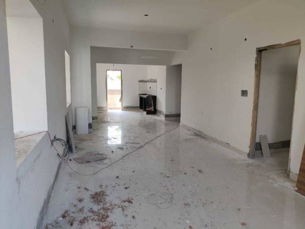  golden-nest Construction Status Jan-22