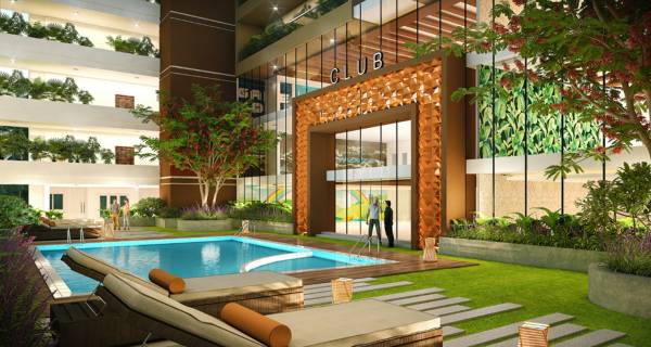  sri-sai-viradhya Swimming Pool