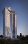 Land Trades Builders And Developers Altura