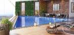  tower-ii Swimming Pool