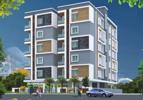 Sln S Sindhura