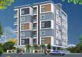 Sri Lakshmi Narasimha Developers Sln S Sindhura