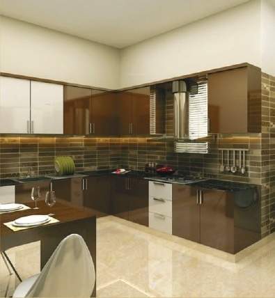  sln s sindhura Kitchen