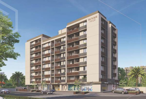  tatvam-pride Elevation