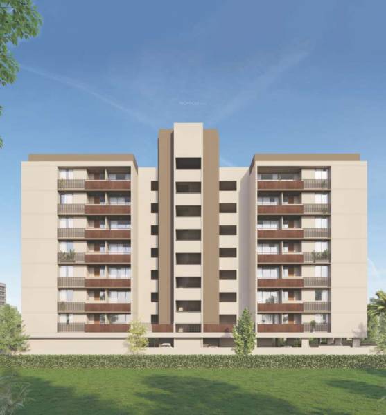  tatvam-pride Elevation