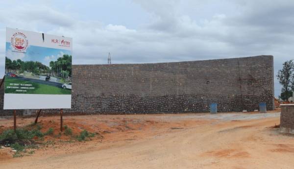  giga-citi-phase-3 Elevation