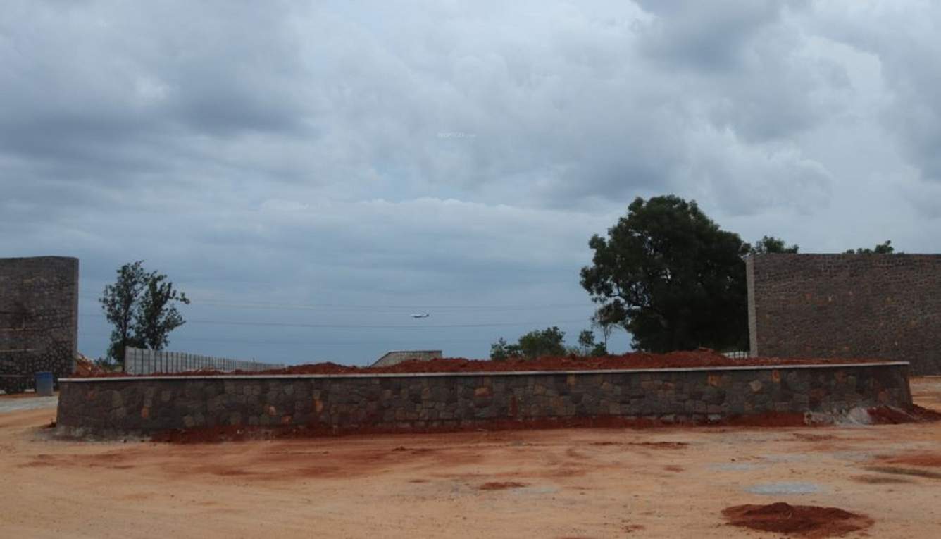  giga citi phase 3 Plot