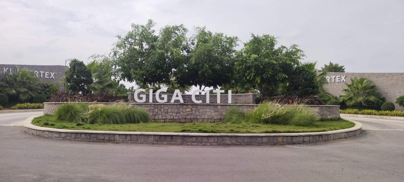  giga citi phase 3 Plot