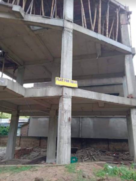  new-project Construction Status Dec-21