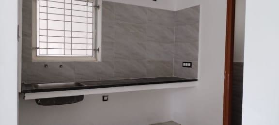  r-n-enclave Construction Status Oct-23