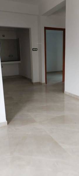  r-n-enclave Construction Status Oct-23