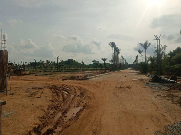  vijay-hills Elevation