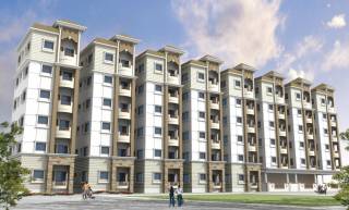 Project Image Project Image