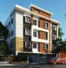Avighna Abode