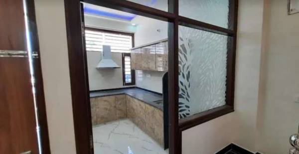  shree-ganesh-homes Kitchen