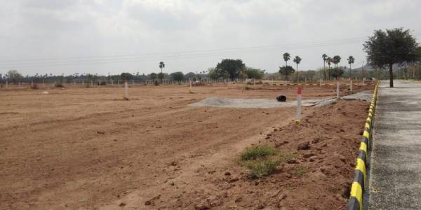 Elevation green-nest-ii Elevation