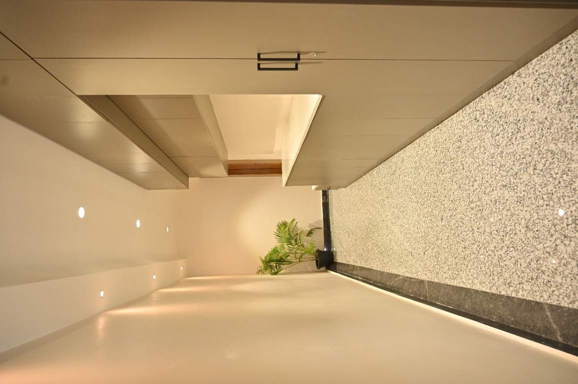  sri tirumala millennium phase iii Lift(s)