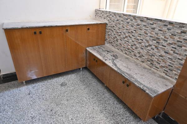  sri-tirumala-millennium-phase-iii Kitchen