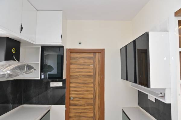  sri-tirumala-millennium-phase-iii Kitchen