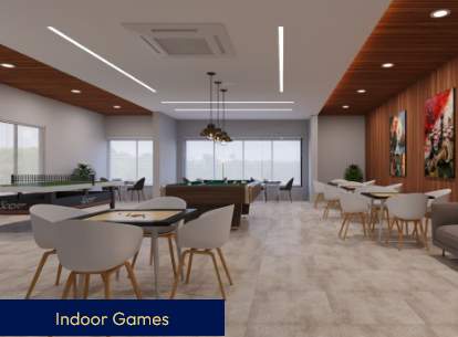  lvrs tiara Indoor Games