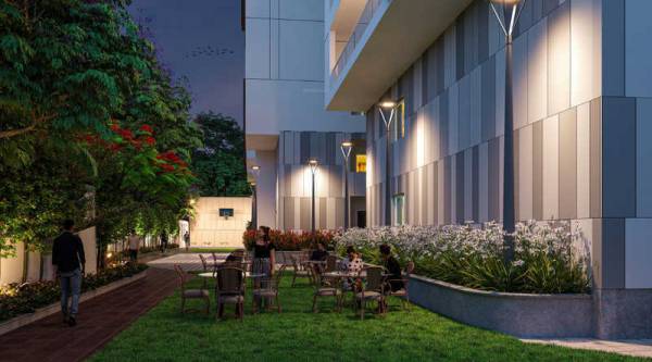  lvrs-tiara Senior Citizen Sitout