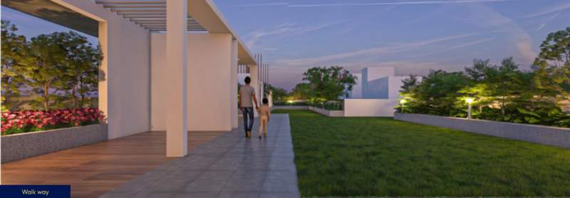  lvrs tiara Terrace Garden