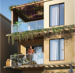  rsr-villas Elevation